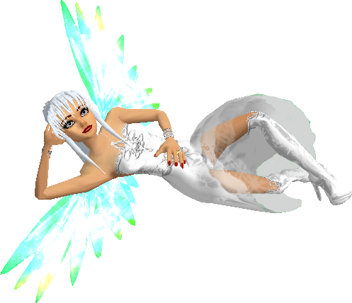 sticker_9819932_32018967