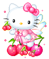 sticker_8987740_43713379