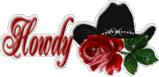 sticker_15561384_32978371