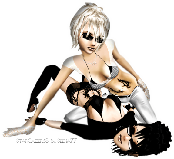 sticker_1530680_29487219