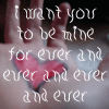 sticker_14876633_23010009