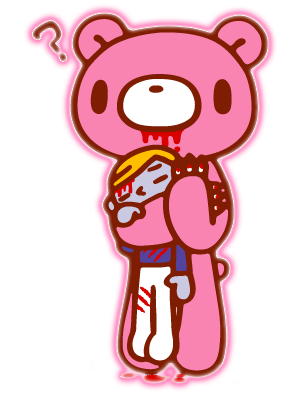 sticker_1461282_31679009