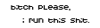 sticker_15757734_38824497