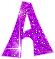 sticker_27148260_38714071