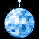 sticker_18967334_26368559