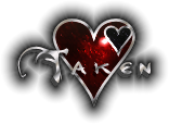 sticker_1677353_42025738
