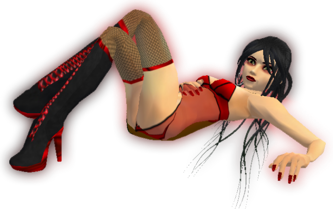 sticker_23036248_33237072