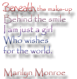 sticker_11287550_26443134