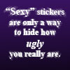 sticker_164360_2056926