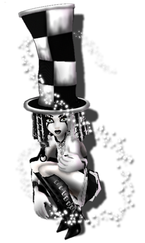 sticker_7994048_23436049