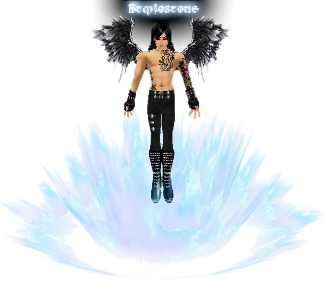 sticker_26875318_38669632