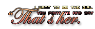 sticker_19763300_40124101