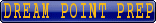 sticker_25398877_37276185