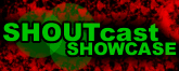 sticker_15619627_23920598