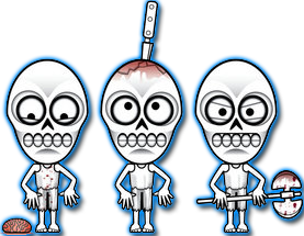 sticker_30177290_41882770
