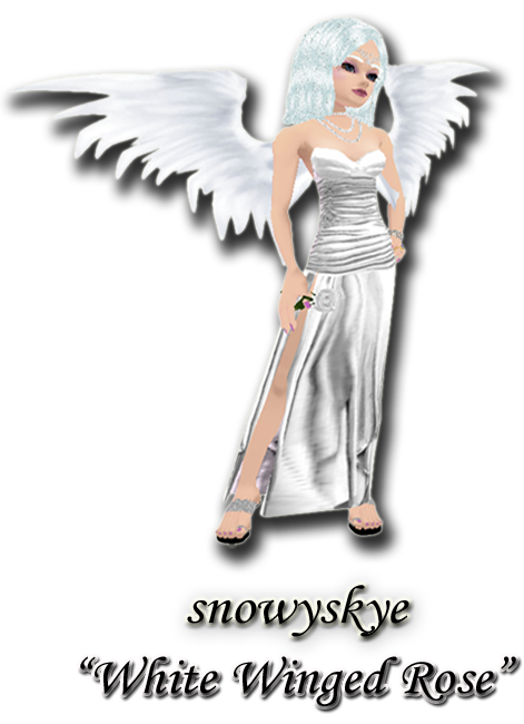 sticker_5208756_8717622