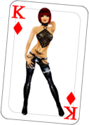 sticker_5321297_38405065