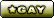 sticker_12680119_16349528