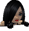 sticker_10887385_16302342