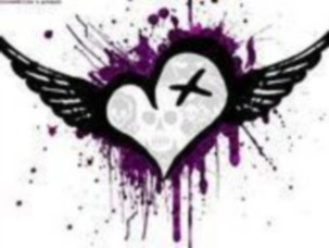 sticker_6240630_29532450