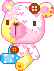 sticker_2429037_23035949