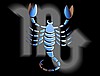 sticker_504552_656961
