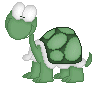 sticker_517481_375840