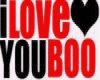 sticker_28661069_39363136