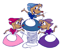 sticker_6964421_17354078