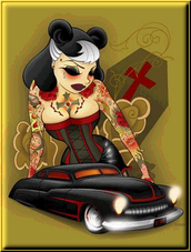 sticker_8346968_20867757