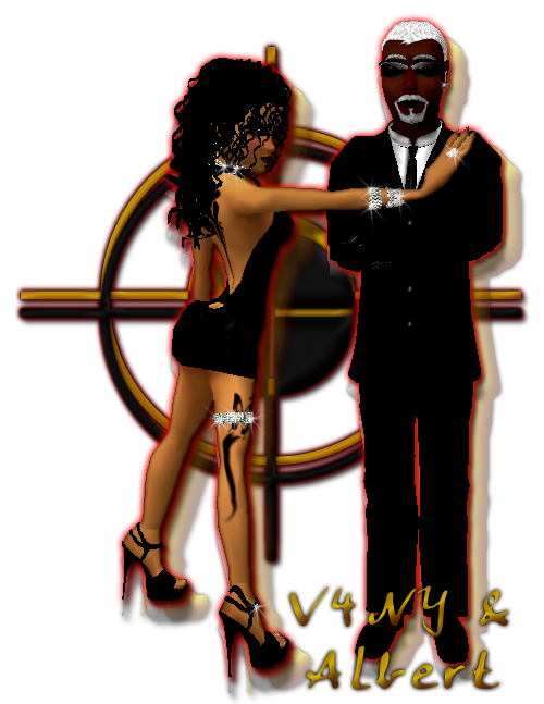 sticker_22055577_39181817