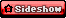sticker_10213482_23453713