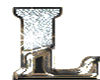 sticker_19316483_35234379