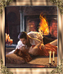 sticker_10335724_14503794