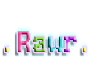 sticker_17787164_32390550