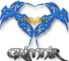 sticker_1508709_11105948