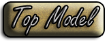 sticker_20660872_34979123