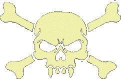 sticker_10887385_17385680