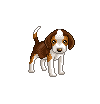 sticker_23344654_36307631