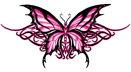 sticker_6915337_47571227