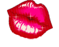 sticker_20759812_38876817