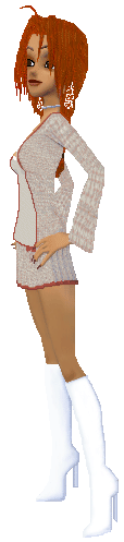 sticker_233921_2444789
