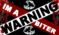 sticker_11333748_15210281
