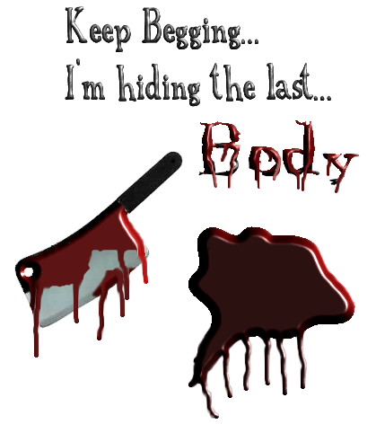 sticker_5894646_8893113