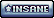 sticker_8354121_21699816
