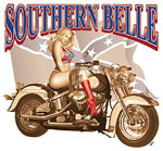 sticker_29864810_41748264