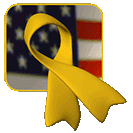 sticker_8860585_34615197