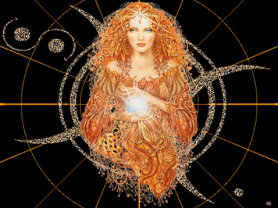 sticker_16718017_34540994