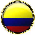 sticker_6283967_17456720