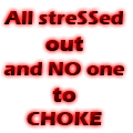 sticker_6573568_36326364
